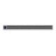 7. Switch Ubiquiti Enterprise Campus Aggregation Managed 48p 25G 6p 100G (ECS-Aggregation)