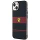 2. Ferrari FEHMP14SUCOK iPhone 14 6,1" schwarz/schwarzes Hardcase IMD Combi Magsafe
