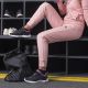 8. IQ Salea Jrg Jr 92800401370 Schuhe