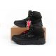 11. Lee Cooper M Winterstiefel LCJ-24-01-2952M