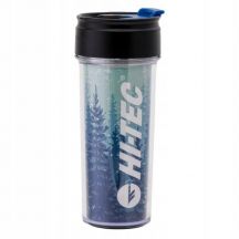 Hi-tec Wip Thermobecher 400ml 92800292672