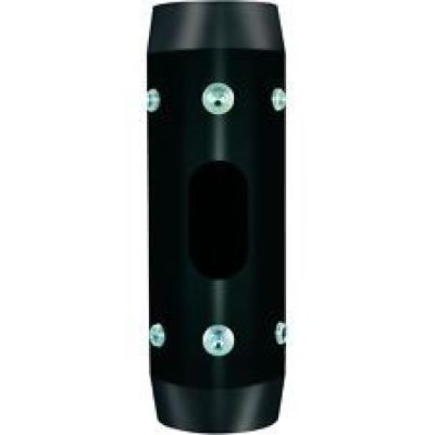 B-Tech BT7824 Schwarz