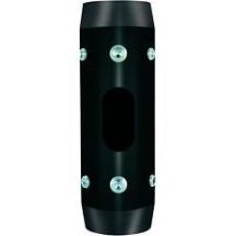 B-Tech BT7824 Schwarz