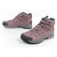 8. Aku Selvatica Mid Gore-tex W 676 592 Stiefel