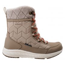 Damen-Winterstiefel FALERA MID WO'S