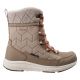 Damen-Winterstiefel FALERA MID WO'S