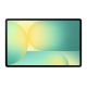 28. Samsung Galaxy Tab S10 FE+ 128GB/WIFI Silber SM-X620 Tablet