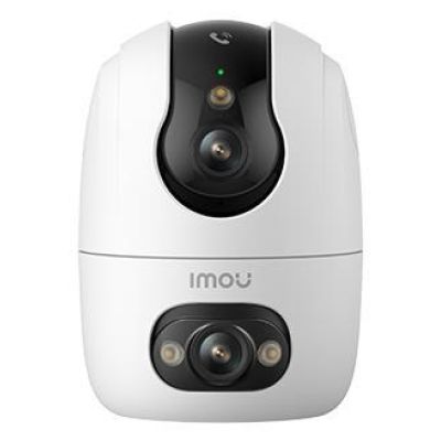 Imou Ranger 2C Dual Indoor IP-Sicherheitskamera 2304 x 1296 px Decke/Schreibtisch