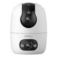 Imou Ranger 2C Dual Indoor IP-Sicherheitskamera 2304 x 1296 px Decke/Schreibtisch
