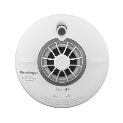 FIREANGEL HITZESENSOR HT-630-EUT