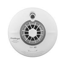 FIREANGEL HITZESENSOR HT-630-EUT