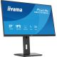 14. iiyama ProLite XB2797QSU-B1 Computermonitor 68,6 cm (27") 2560 x 1440 px Quad HD LED Schwarz