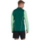 2. Adidas Tiro 23 Competition Training Top M HU1308 Sweatshirt