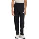 adidas Herren-Webhose mit 3 Streifen, Schwarz, JY7718
