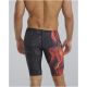 8. TYR JAMMER DURAFAST ELITE Schwimmshorts