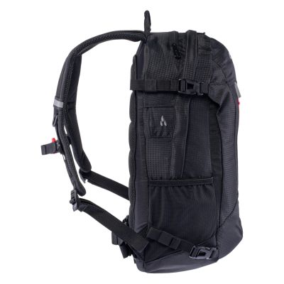 8. Hi-tec Trek Rucksack 92800557975 