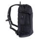 8. Hi-tec Trek Rucksack 92800557975 