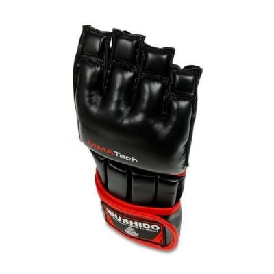 5. MMAM-Handschuhe - Flow - Valor-Serie