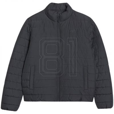 Jacke 4F M538 M 4FWSS25TDJAM538 20S