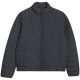 Jacke 4F M538 M 4FWSS25TDJAM538 20S