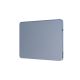 2. AmazingThing Titan Hartschalen-Schutzhülle für MacBook Neo 13" - Blau