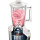 27. PHILIPS HR3760/01 Standmixer