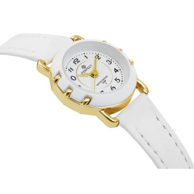 2. Kinderkommunionsuhr Perfect LP033-03