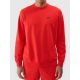 5. Herren Sweatshirt ohne Reißverschluss und Kapuze 4F 4FWMM00TSWSM1767-62S