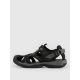 2. SVING Herren-Sandalen 4F 4FRSS26FSANM123-20S