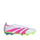 7. Adidas Predator League LL FG/MG M ID3861 Fußballschuhe