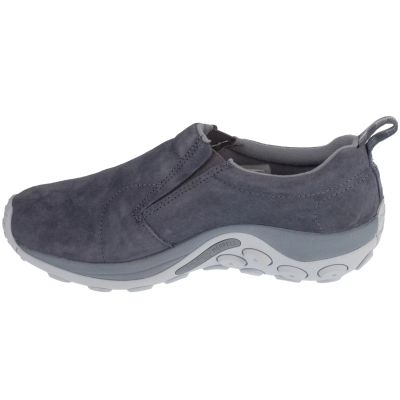 2. Merrell Jungle Moc J00003601 Grau 41