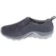 2. Merrell Jungle Moc J00003601 Grau 41