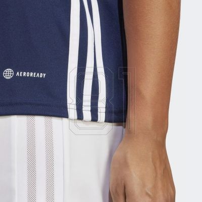 6. Adidas Table 23 Jersey W H44531