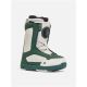 4. Snowboardboots für Jugendliche K2 YOU+H forevergreen