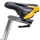 10. HMS SW7200 Indoor-Cycling-Heimtrainer