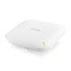 2. Wi-Fi 6 Access Point Zyxel NWA50AXPRO 2,4 GHz (2x2)/5 GHz (3x3) PoE+/PoE++ 1x2,5 G