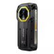 6. Ulefone Armor Mini 20 Pro 5G 8/256GB Schwarz ohne Ladegerät