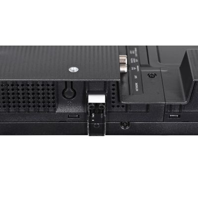 14. Fernseher 40PQS6901/12 PHILIPS