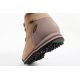 14. Aku Ultralight W 365.10586 Schuhe