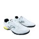 2. Fußballschuhe Joma Top Flex Turf 2602 weiß TOPS2602TF