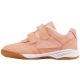 2. Kappa Kickoff K Jr 260509K 7410 Schuhe