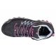 3. CMP Rigel Low Wp W 3Q13246-66UM Schuhe 