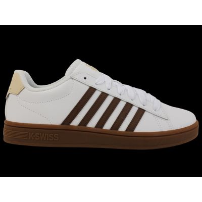 K-Swiss COURT TIEBREAK II Schuhe (04413-126-M)