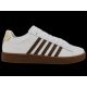 K-Swiss COURT TIEBREAK II Schuhe (04413-126-M)