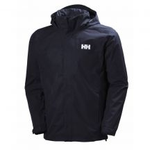 Helly Hansen Dubliner Jacke M 62643 597