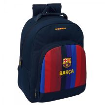 FC Barcelona Sport-Schulrucksack 612629305