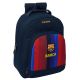 FC Barcelona Sport-Schulrucksack 612629305