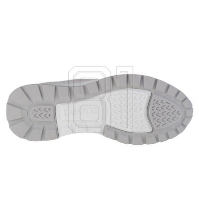 4. Levi's Oats Refresh SW 234235-878-50 Schuhe