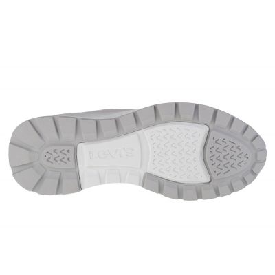 4. Levi's Oats Refresh SW 234235-878-50 Schuhe