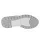 4. Levi's Oats Refresh SW 234235-878-50 Schuhe